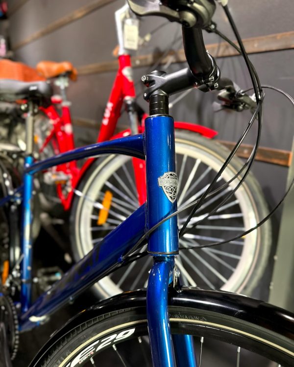 Granat-dorozhnik-921578455