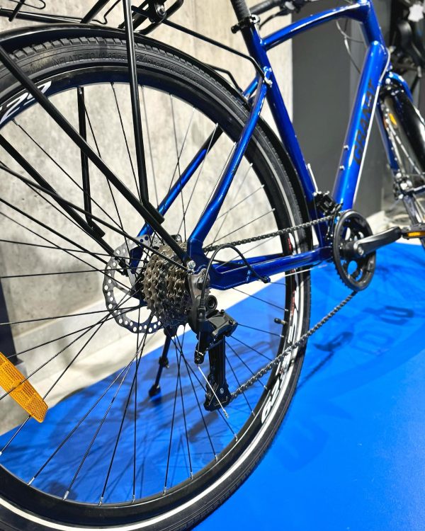 Granat-dorozhnik-921578457