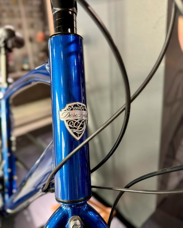 Granat-dorozhnik-921578458