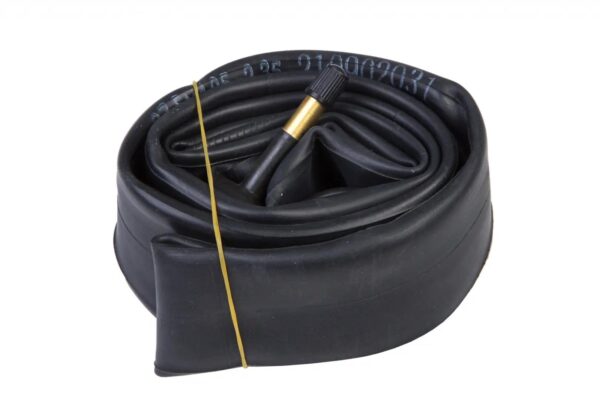 Камера 29"1.9-2.30 COMPASS AV (Schrader) 48мм самоклей.