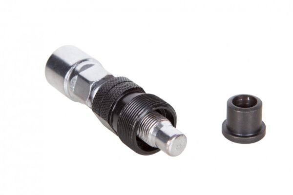 Ключ для шатунів KEN TECH KL-9725B AM (брендоване пакування)