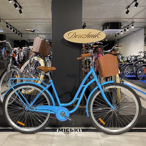 Obsidian-dorozhnik-58416541