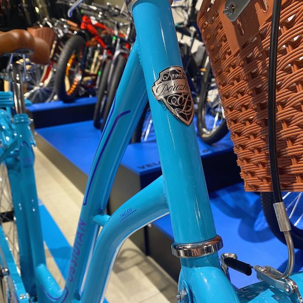 Obsidian-dorozhnik-58416542