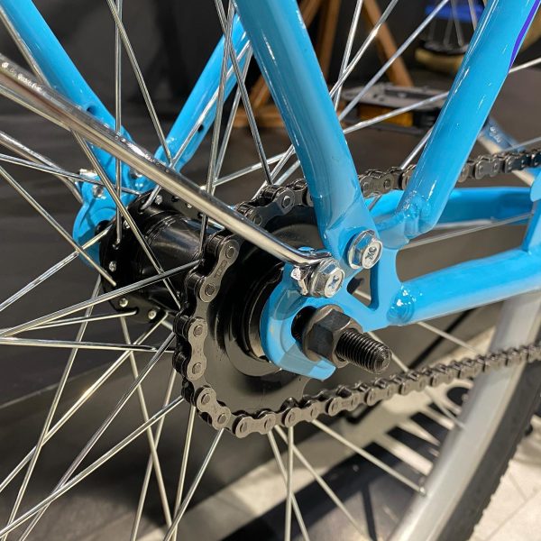 Obsidian-dorozhnik-58416543