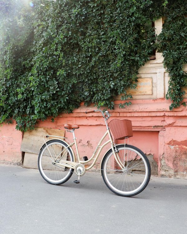 Obsidian-dorozhnik-58416544