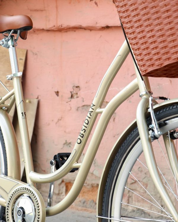 Obsidian-dorozhnik-58416545