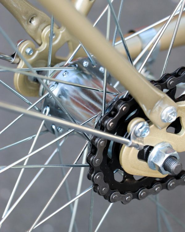 Obsidian-dorozhnik-584165450