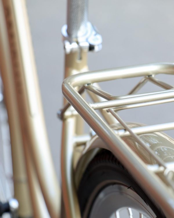 Obsidian-dorozhnik-584165451