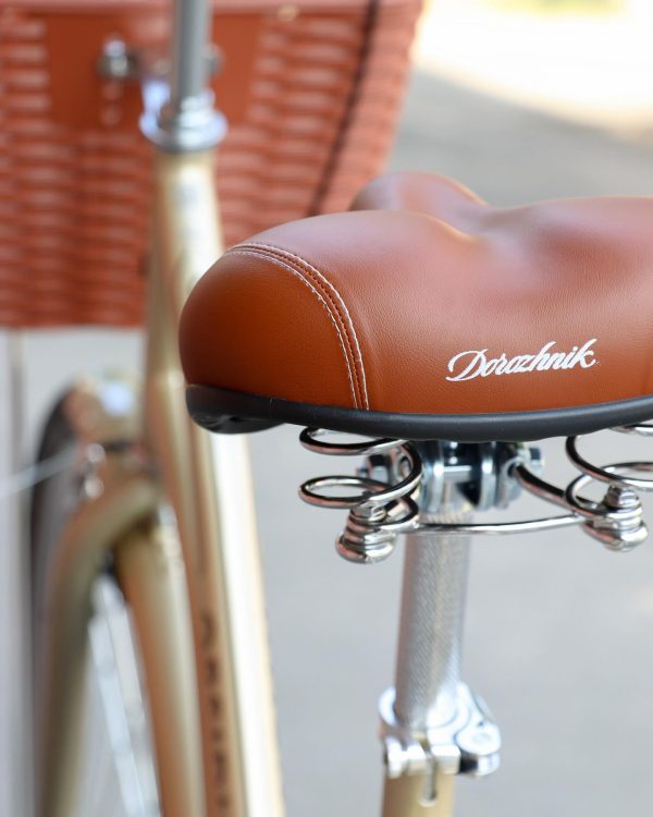 Obsidian-dorozhnik-584165452