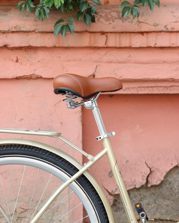 Obsidian-dorozhnik-58416546