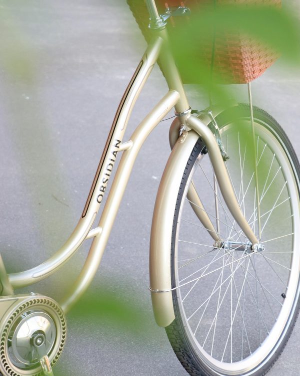 Obsidian-dorozhnik-58416547