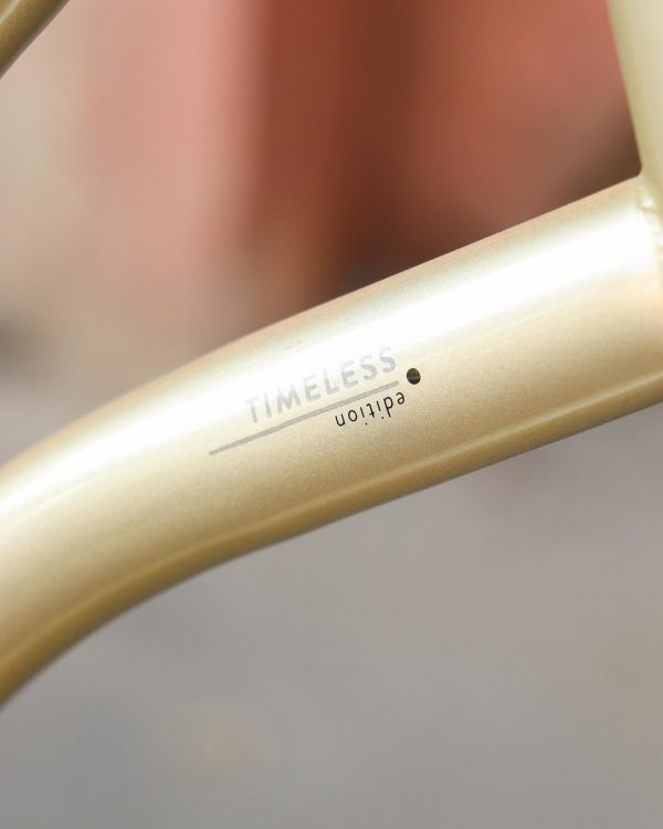 Obsidian-dorozhnik-58416548