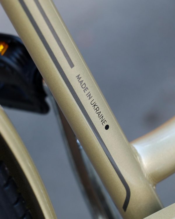 Obsidian-dorozhnik-58416549