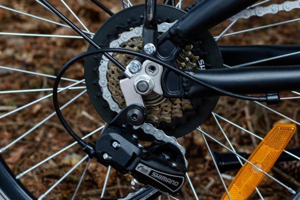 Onyx-dorozhnik-458721517