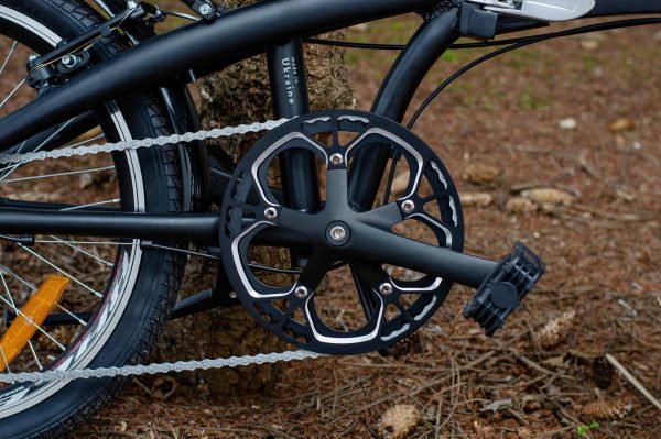 Onyx-dorozhnik-458721520