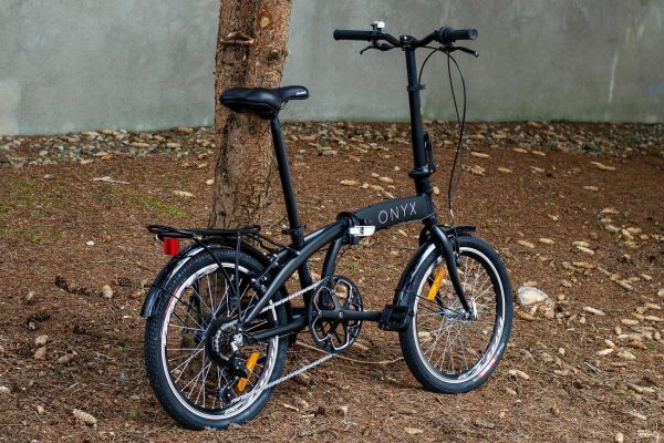 Onyx-dorozhnik-458721521