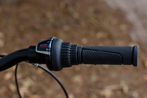 Onyx-dorozhnik-458721522