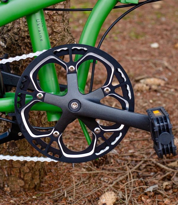 Onyx-dorozhnik-458721528