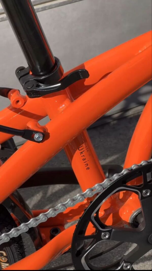 Onyx-dorozhnik-458721533