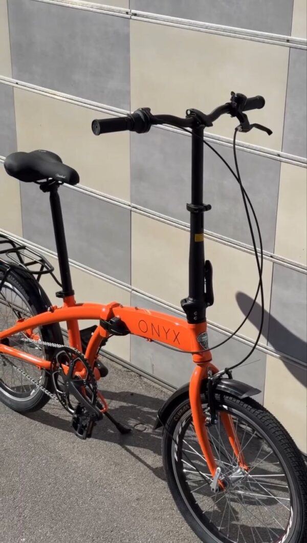 Onyx-dorozhnik-458721536