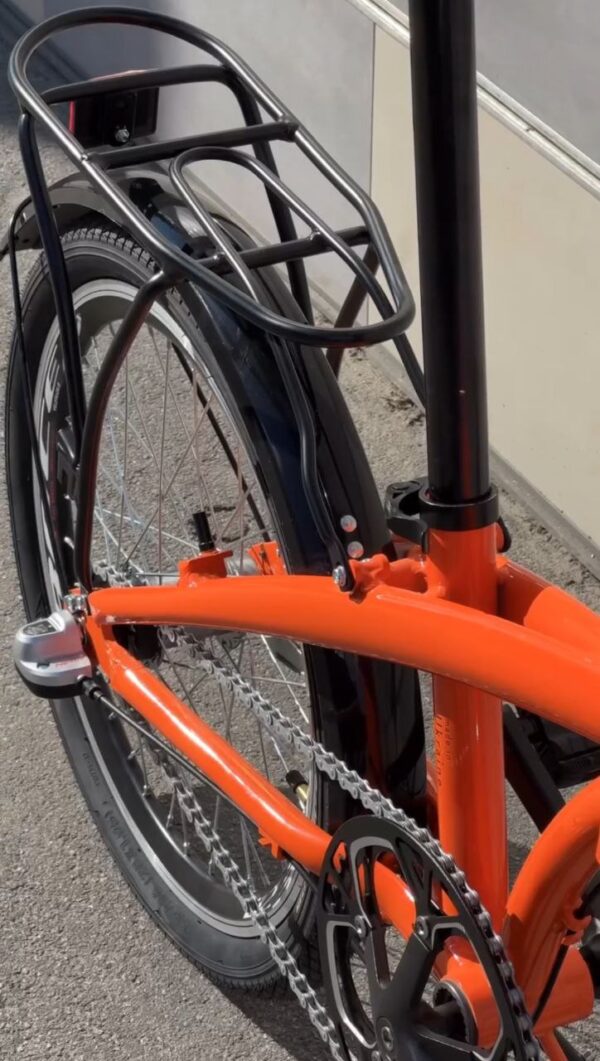 Onyx-dorozhnik-458721539