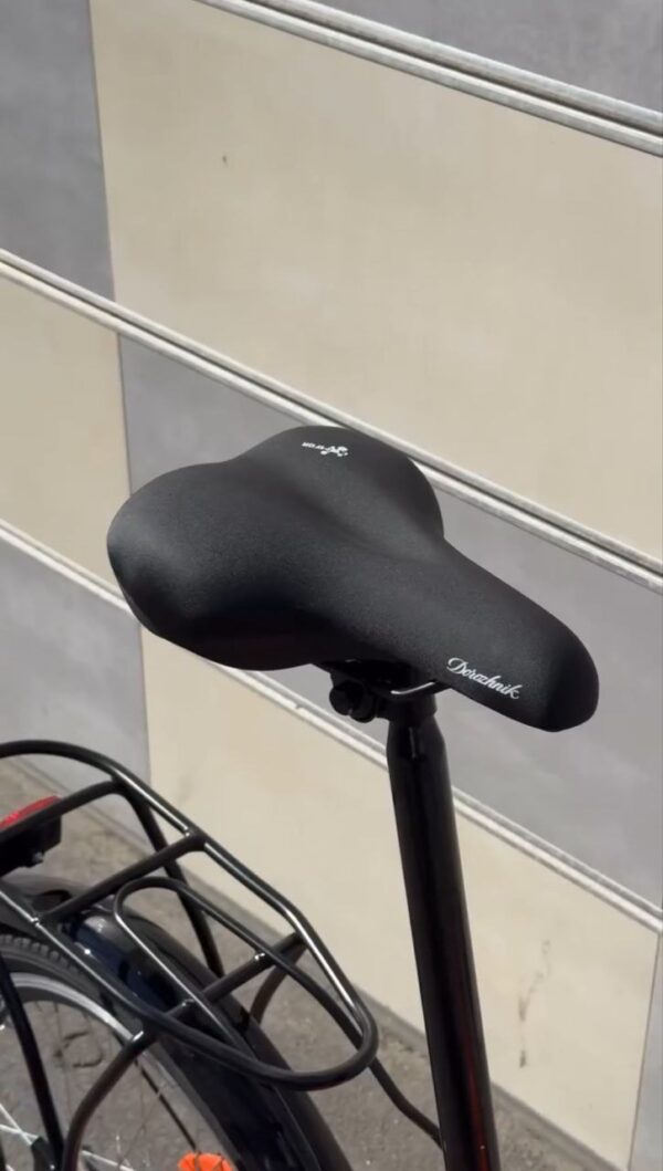 Onyx-dorozhnik-458721540