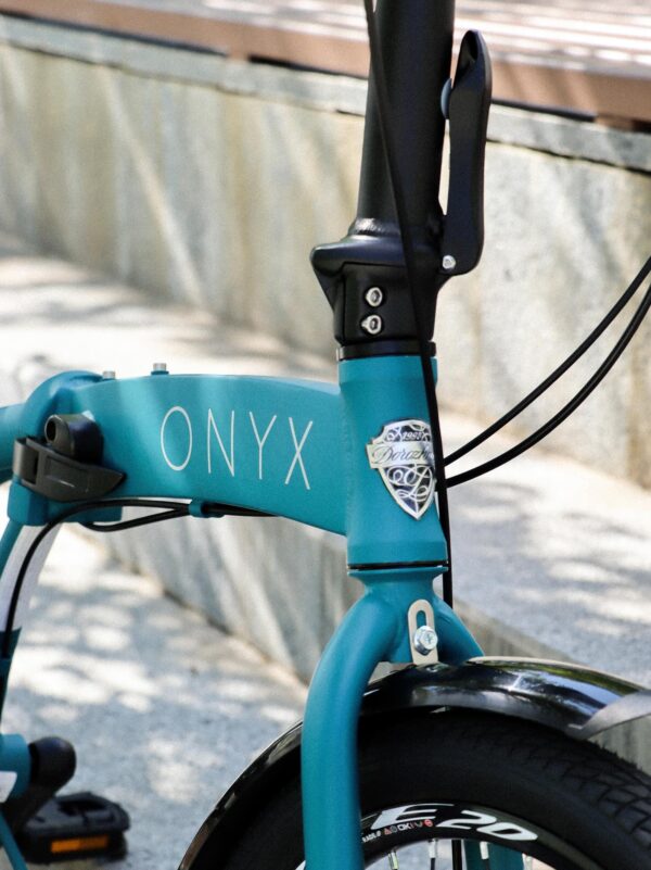 Onyx-dorozhnik-458721545