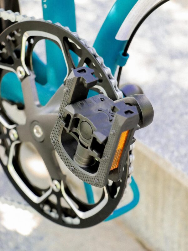 Onyx-dorozhnik-458721548