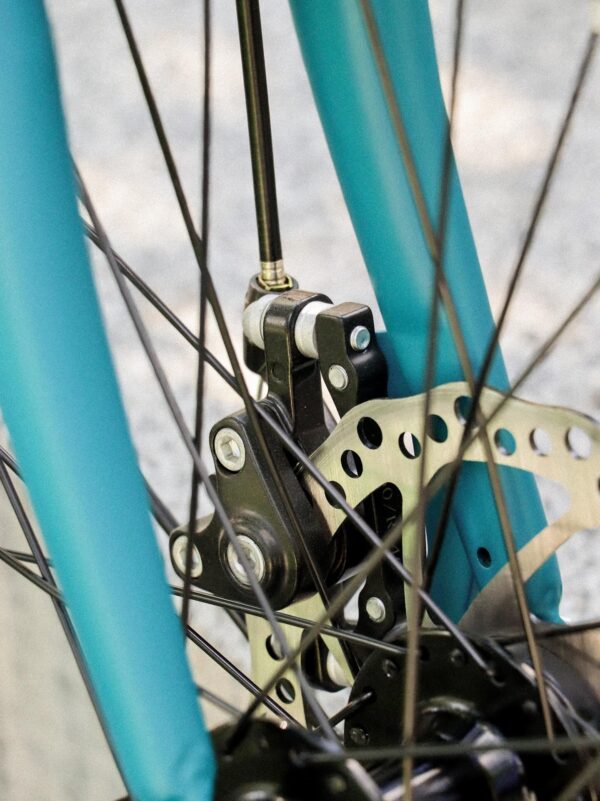 Onyx-dorozhnik-458721549