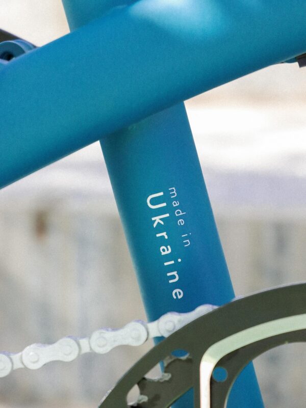 Onyx-dorozhnik-458721551