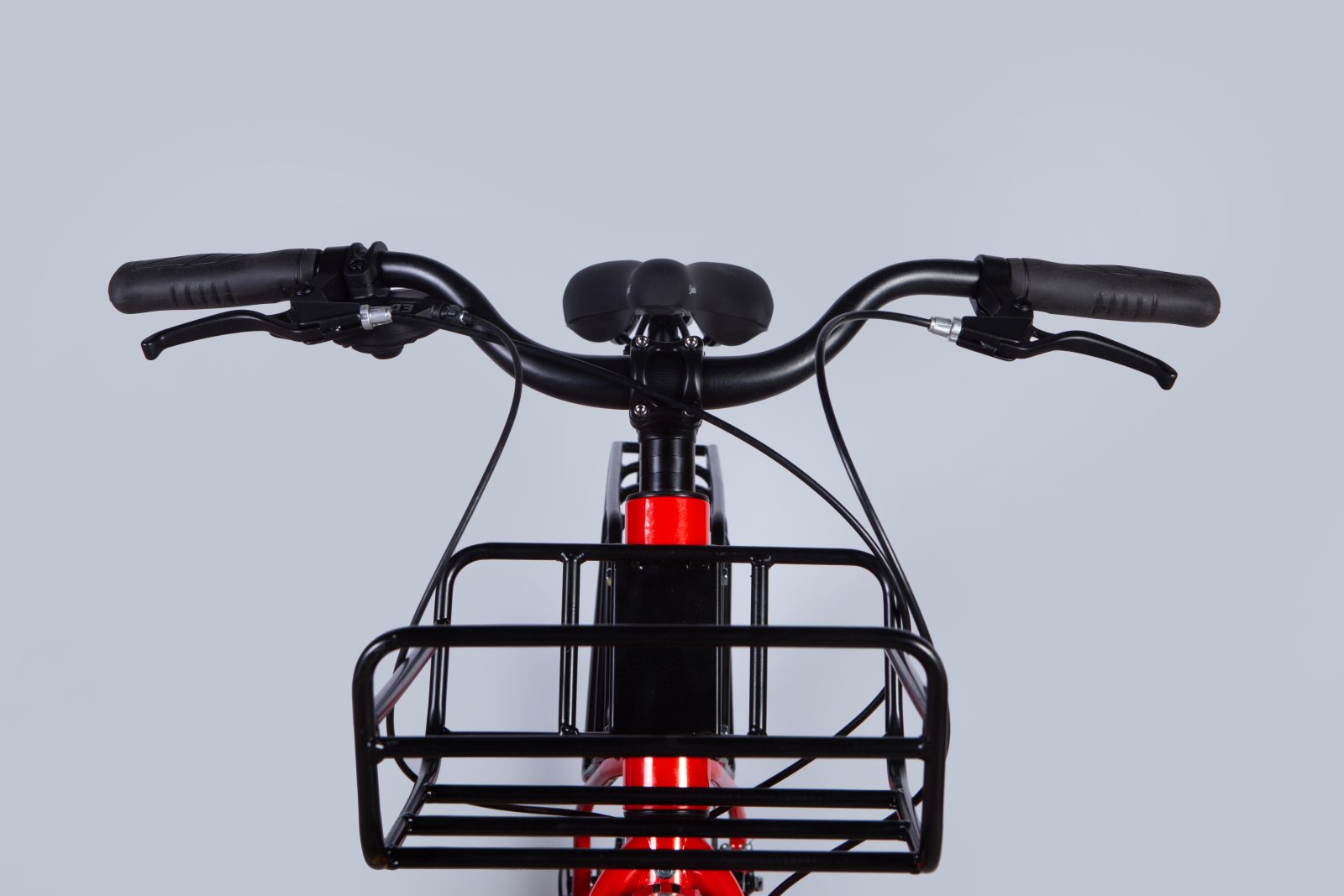 купити Велосипед AL 27.5" Dorozhnik UTILITY DD CS рама-18