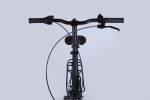 купити складний Велосипед AL 20" Dorozhnik ONYX PH рама-10